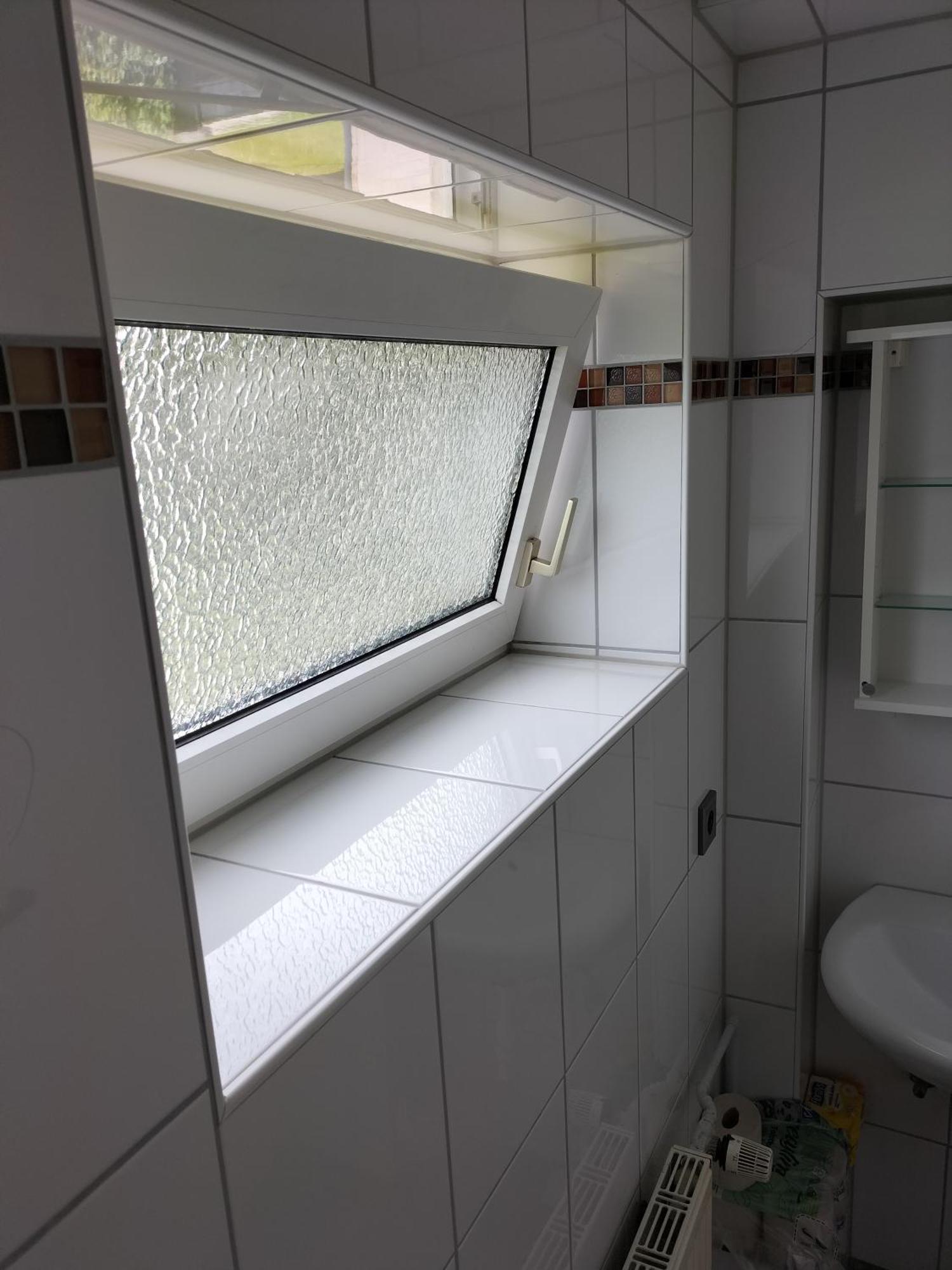 Appartement Moebliert Minden  Exteriér fotografie